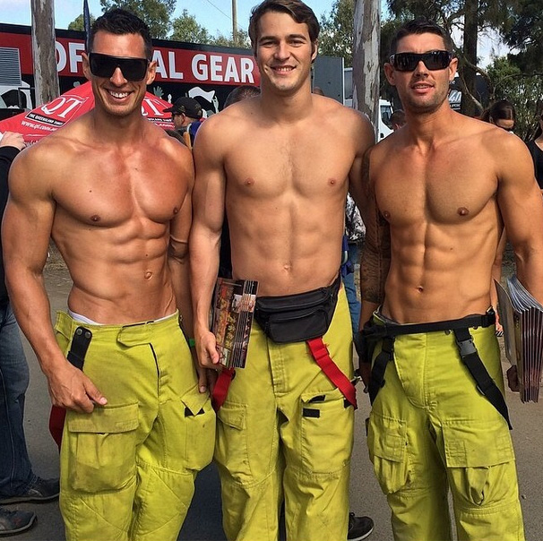 bombeiros-calendario-australia-13