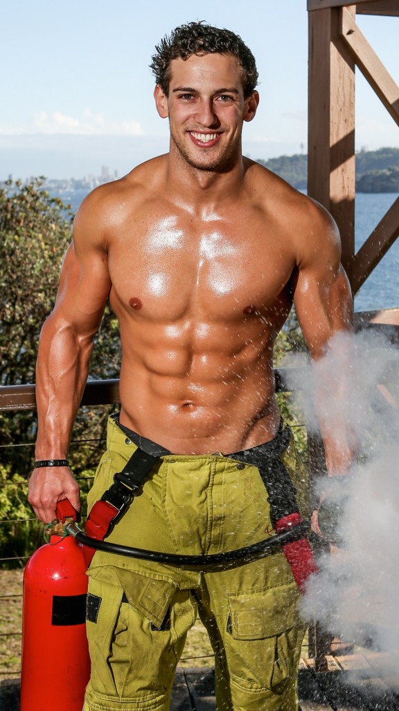 bombeiros-calendario-australia-2