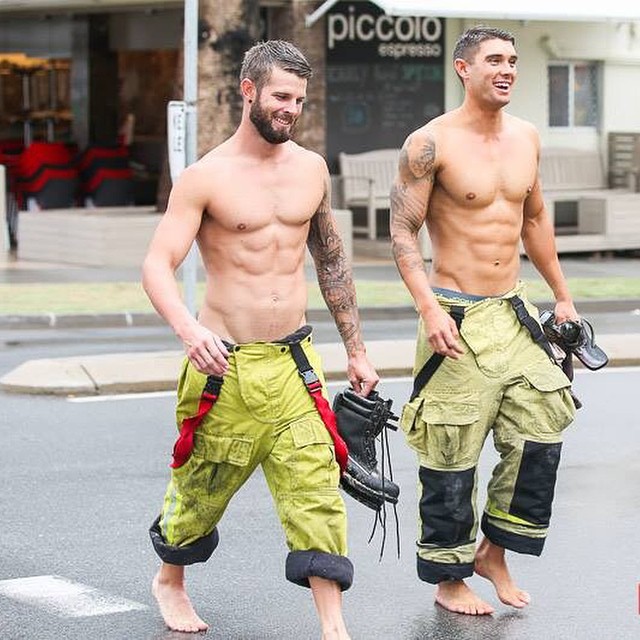 bombeiros-calendario-australia-3