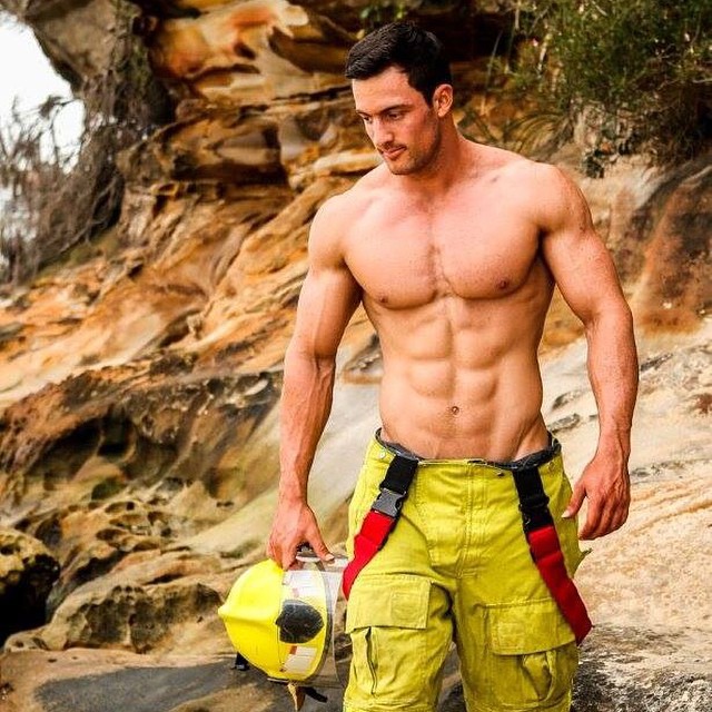 bombeiros-calendario-australia-4